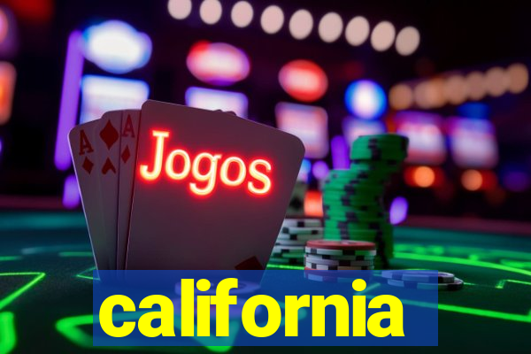 california-tv porn
